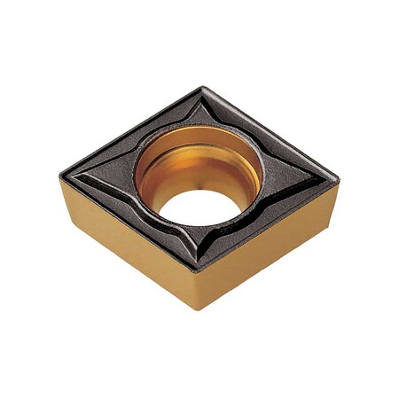 Sowa CCMT 432  F3P PT25C Carbide Turning Insert 149287